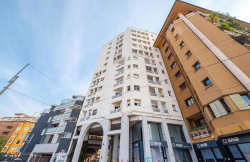 7 Piano Panoramico nel Cuore dei Navigli - Foto 17