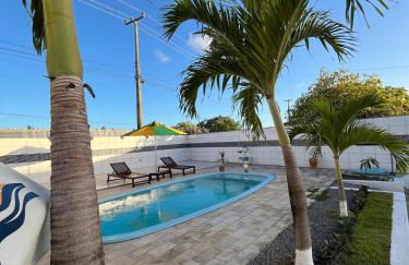 beachouse Barra Sirinhaém - Photo 1