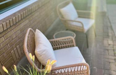 7 bedroom, Hot Tub, Fire Pit Retreat in Pocatello, Chubbuck - Foto 39