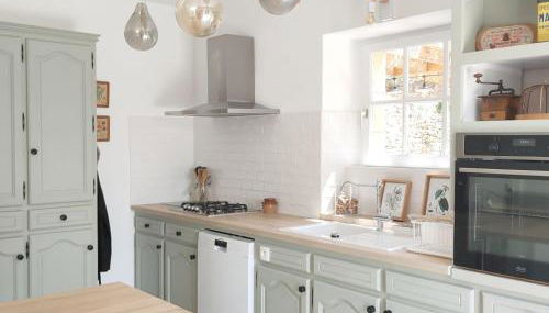 Maison typique avec piscine privée - 6km Sarlat - Foto 4