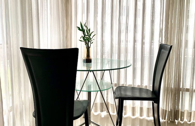 MaxStays Max Style at Fort Victoria - Foto 12