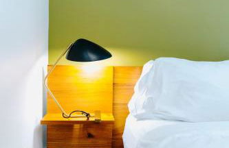 The Vinyl at Music Row - 1 Bedroom Apartment - Foto 4