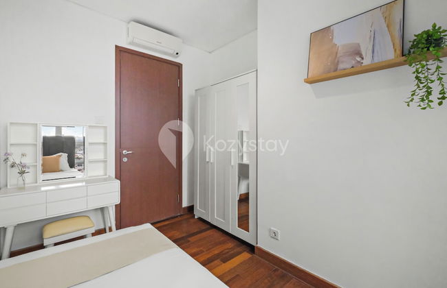 Talora by Kozystay - Taman Sari - Foto 7