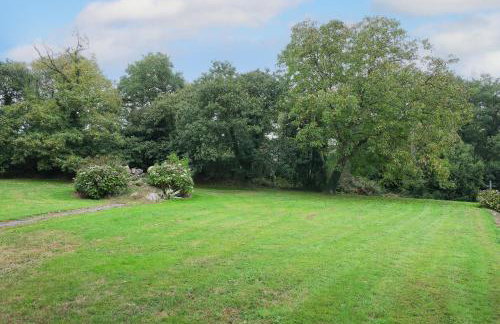 Gîte La Clémençaie - Foto 27