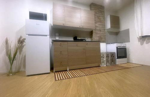 Palazzo Tondo Apartment - Foto 6