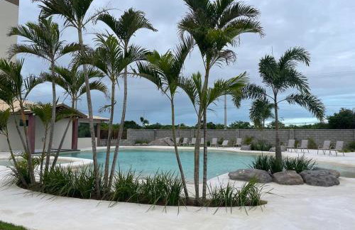 Kite House Lençóis II - Foto 31