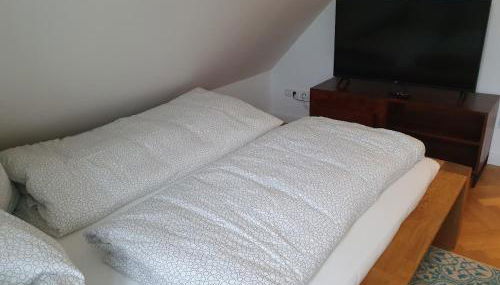 Ferienhaus Schütt - Foto 4