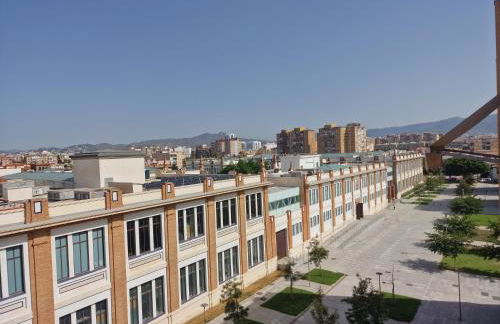 PACIFICO 18 - Photo 50