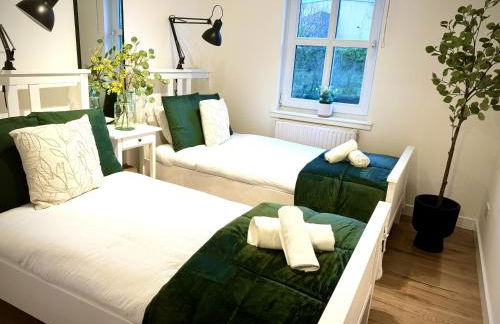 Summerlee Gateaway - Foto 16