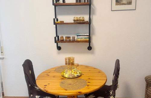 Ferienwohnung - Foto 24