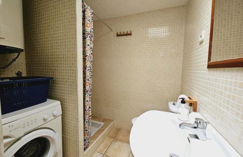 Villa in La Mata Torrevieja - Foto 13