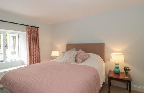 Worthy Barn - Foto 29