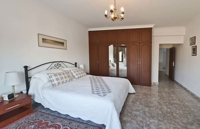 Bungalow Blue Waters by Amy Villas - Foto 6