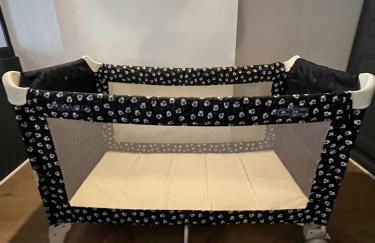 Maison La Réclusière 4 étoiles - Piscine - Foto 19