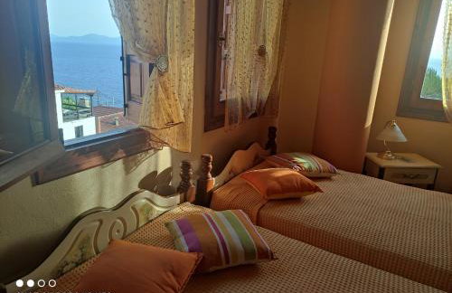 MESONISI maisonette - Foto 71