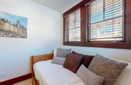 Juniper Crest #25 Condo - Foto 26