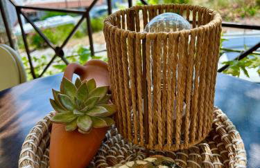 SK studios & apartments - Foto 6