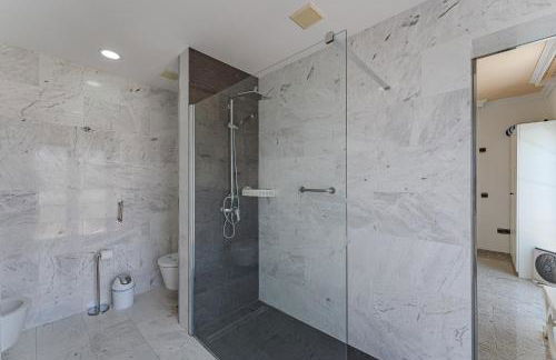 Gorgeous Golf Villa - Foto 10