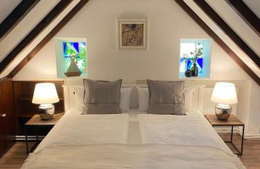 Das Atelier - Foto 8