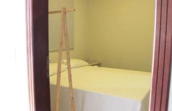 Casa Pérola da Barra - Foto 13