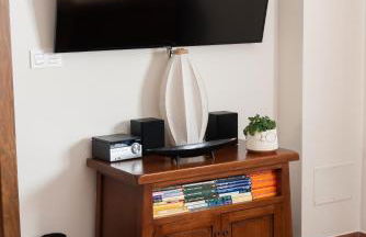 La Casa de Belén - Foto 54