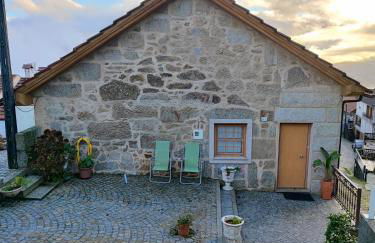 Casa da Avó - Photo 1