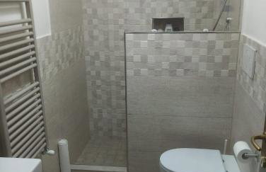 Mare Incanto - Photo 13