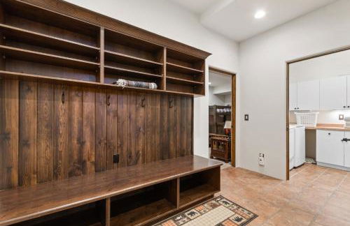 Slopeside 111 - Foto 35