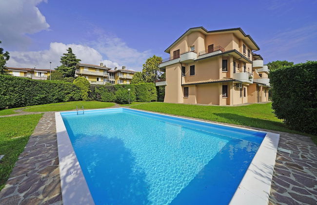 Borgo del Grillo P2 9 by Wonderful Italy - Foto 24