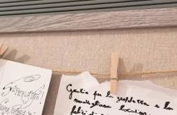 La piazzetta - Foto 17