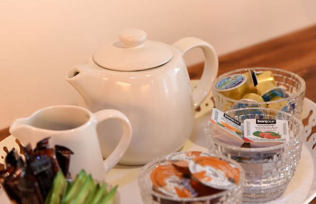 Hydra's Pearl - Foto 31