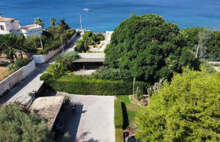 Villa Plemmyria - Foto 6