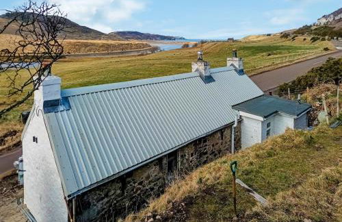 The Captains - Foto 11