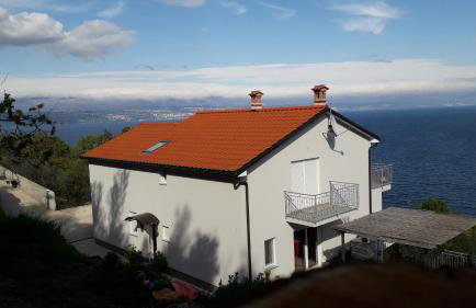 Apartman Rubinić - Foto 15