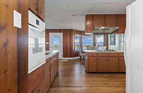 The Indigo Pearl by Emerald Isle Realty - Foto 8