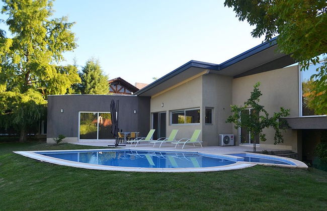 Casa Sama - Sama House - Foto 38