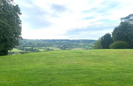 Le Pressoir du Château de Neuville - Piscine chauffée - Jeux - Forêt - Foto 19