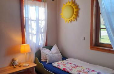 Liljas Haus im Spreewald - Foto 30