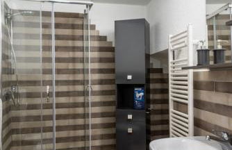 Rayon de Miel - Foto 27