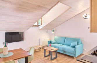 La Baita - Monte Amiata - - Foto 16