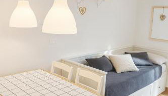 Adamello Bijoux - Ponte di legno - Foto 5