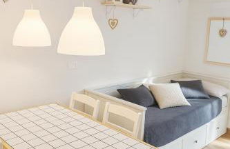 Adamello Bijoux - Ponte di legno - Foto 5