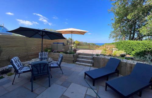 Studland View Cottage - Foto 52