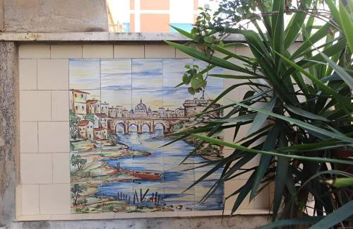 A casa di Mori - Foto 17