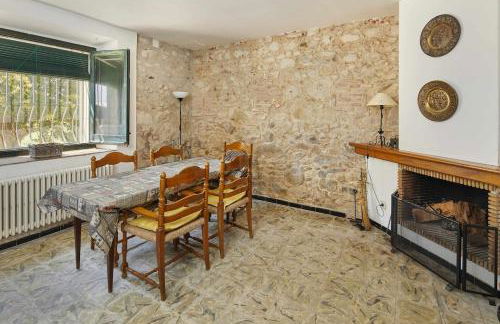 Rural house with pool in Cassà de la Selva - Foto 19