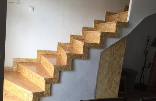 Lambisco- Alojamento local - Foto 15