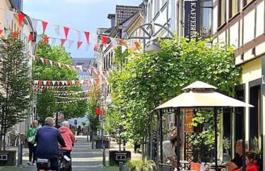 Casa Gia OG - Foto 24