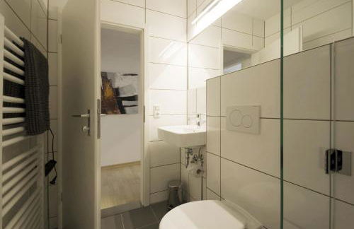 Bohemian Residency, Central and Quiet - Foto 16