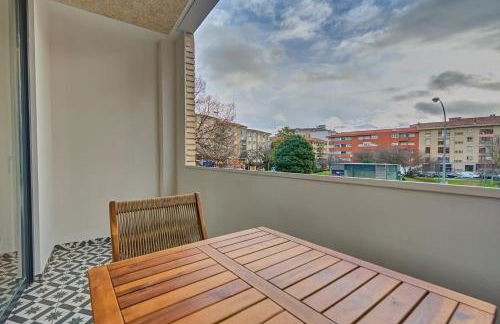 Parque central A by Clabao - Photo 24