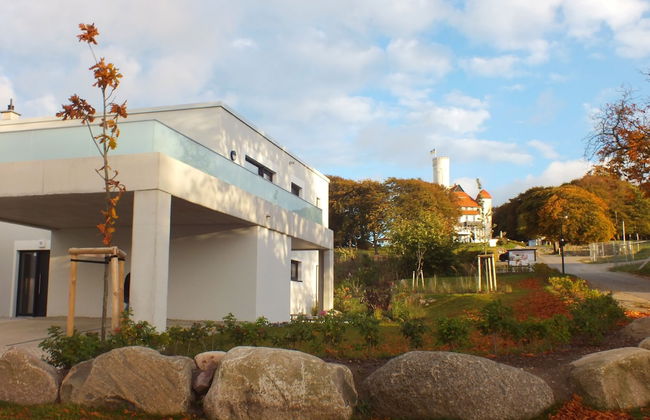 Revier Albatros 2 - WIPPSTEERT - Photo 19